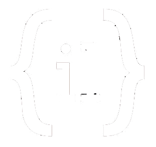 Logo do Projeto Interfaces Livres