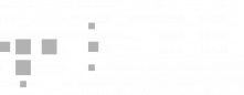 Logo do STI