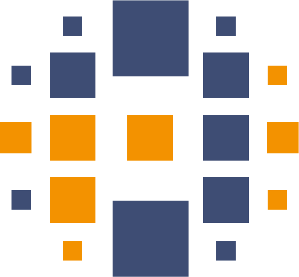 Superintendência de Tecnologia da Informação – STI